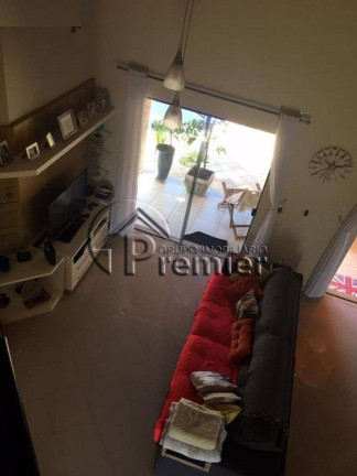 Imagem Chácara com 3 Quartos à Venda, 230 m² em Terras De Itaici - Indaiatuba Imagem Chácara com 3 Quartos à Venda, 230 m² em Terras De Itaici - Indaiatuba
