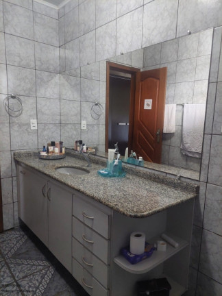 Imagem Casa com 2 Quartos à Venda, em Lagoinha - Porto Velho Imagem Casa com 2 Quartos à Venda, em Lagoinha - Porto Velho