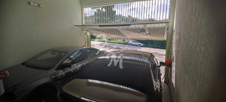 Imagem Casa com 3 Quartos à Venda, 180 m² em Vila Maringá - Jundiaí