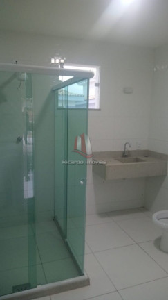Imagem Imóvel com 4 Quartos à Venda, 100 m² em Parque Burle - Cabo Frio