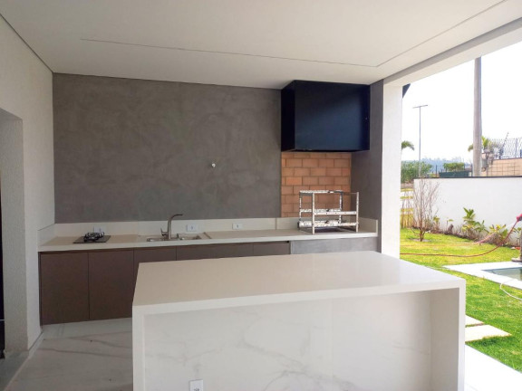 Imagem Casa de Condomínio com 4 Quartos à Venda, 412 m² em Alphaville - Santana De Parnaíba Imagem Casa de Condomínio com 4 Quartos à Venda, 412 m² em Alphaville - Santana De Parnaíba