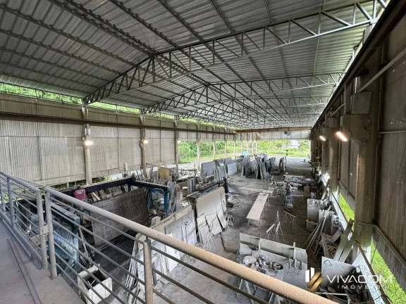 Imagem Terreno à Venda, 27.340 m² em Biguaçu Imagem Terreno à Venda, 27.340 m² em Biguaçu