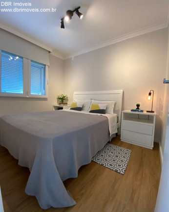 Imagem Apartamento com 2 Quartos à Venda, 50 m² em Tatuapé - São Paulo Imagem Apartamento com 2 Quartos à Venda, 50 m² em Tatuapé - São Paulo