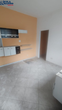 Imagem Sobrado com 6 Quartos à Venda, em Vila Prudente - São Paulo Imagem Sobrado com 6 Quartos à Venda, em Vila Prudente - São Paulo
