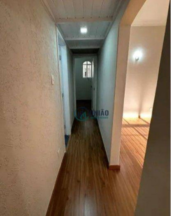 Imagem Apartamento com 2 Quartos à Venda, 65 m² em Icaraí - Niterói Imagem Apartamento com 2 Quartos à Venda, 65 m² em Icaraí - Niterói
