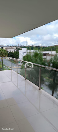 Imagem Casa com 8 Quartos à Venda, 540 m² Imagem Casa com 8 Quartos à Venda, 540 m²