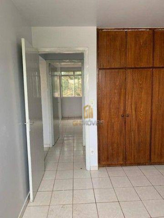 Imagem Sobrado com 3 Quartos à Venda, 150 m² em Setor Bueno - Goiânia