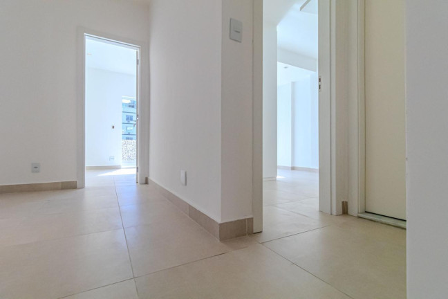 Imagem Apartamento com 3 Quartos à Venda, 135 m² em Copacabana - Rio De Janeiro Imagem Apartamento com 3 Quartos à Venda, 135 m² em Copacabana - Rio De Janeiro