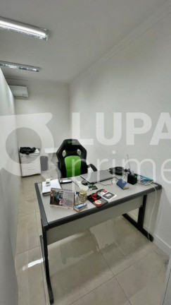 Imagem Imóvel Comercial para Alugar, 350 m² em Tucuruvi - São Paulo Imagem Imóvel Comercial para Alugar, 350 m² em Tucuruvi - São Paulo