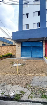 Imagem Imóvel à Venda, 80 m² em Penha De França - São Paulo