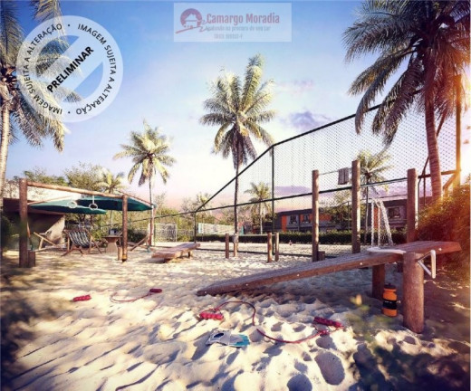 Imagem Casa de Condomínio com 2 Quartos à Venda, 56 m² em Jardim Santa Inês - Suzano