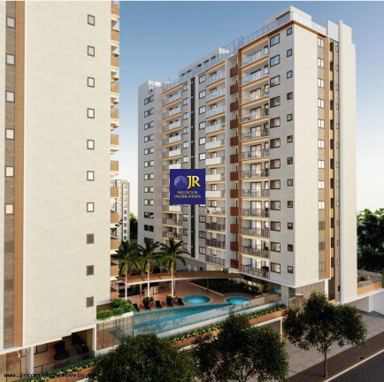 Imagem Imóvel com 3 Quartos à Venda, em Praia De Itaparica - Vila Velha Imagem Imóvel com 3 Quartos à Venda, em Praia De Itaparica - Vila Velha