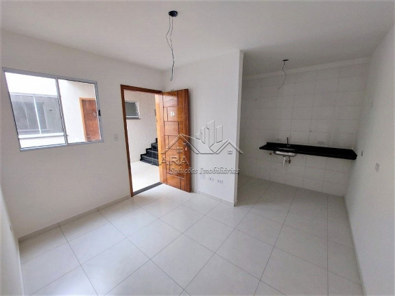 Imagem Apartamento com 2 Quartos à Venda, em Artur Alvim - São Paulo Imagem Apartamento com 2 Quartos à Venda, em Artur Alvim - São Paulo