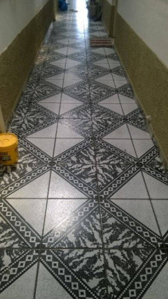 Imagem Casa com 3 Quartos à Venda, 135 m² em Parque Aeroporto - Taubaté