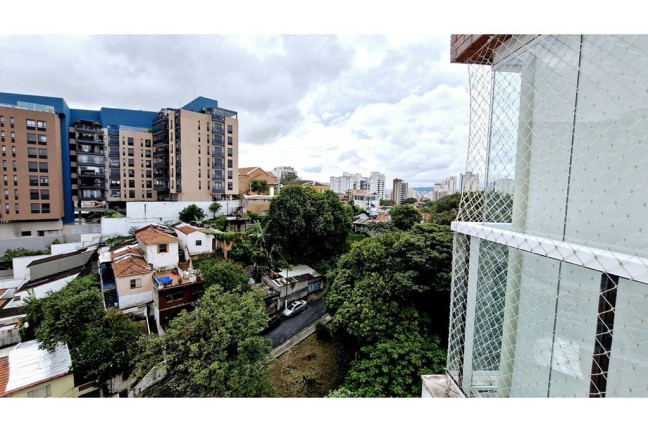Imagem Imóvel com 3 Quartos à Venda, 185 m² em Vila Ipojuca - São Paulo Imagem Imóvel com 3 Quartos à Venda, 185 m² em Vila Ipojuca - São Paulo