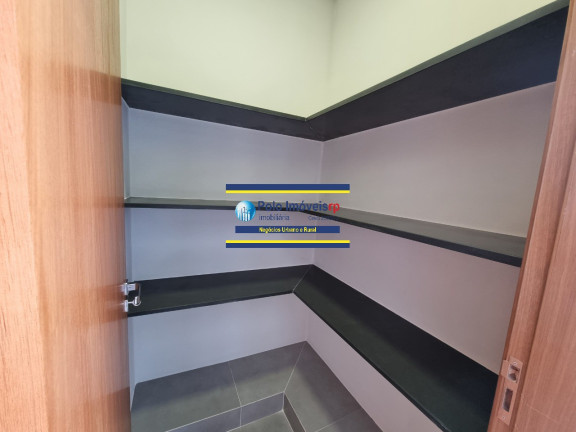 Imagem Casa com 3 Quartos à Venda, 80 m² em Distrito De Bonfim Paulista - Ribeirão Preto Imagem Casa com 3 Quartos à Venda, 80 m² em Distrito De Bonfim Paulista - Ribeirão Preto