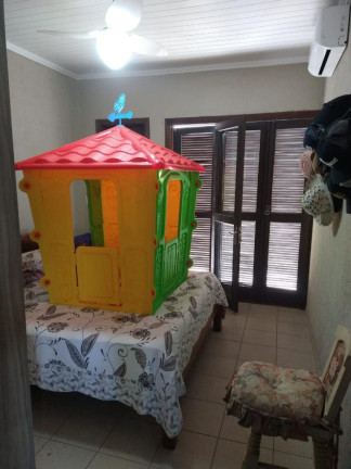 Imagem Casa com 3 Quartos à Venda, 100 m² em Capão Novo - Capao Da Canoa