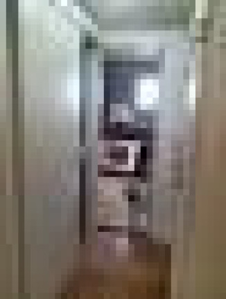 Imagem Cobertura com 5 Quartos à Venda, 480 m² em Boa Viagem - Recife