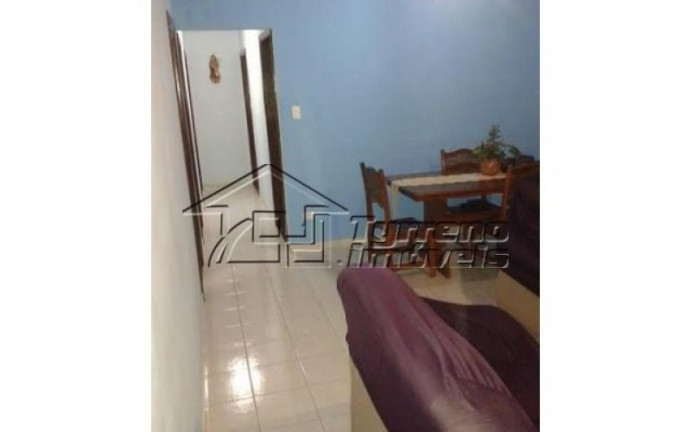 Imagem Casa com 3 Quartos à Venda, em Jardim Das Indústrias - São José Dos Campos Imagem Casa com 3 Quartos à Venda, em Jardim Das Indústrias - São José Dos Campos
