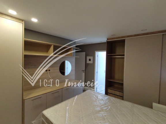 Imagem Imóvel com 3 Quartos à Venda, 102 m² em Vila Adyana - São José Dos Campos Imagem Imóvel com 3 Quartos à Venda, 102 m² em Vila Adyana - São José Dos Campos