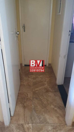 Imagem Casa com 3 Quartos à Venda, 81 m² em Vila Da Penha - Rio De Janeiro Imagem Casa com 3 Quartos à Venda, 81 m² em Vila Da Penha - Rio De Janeiro