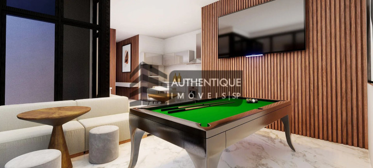 Imagem Apartamento com 4 Quartos à Venda, 178 m² em Jardim - Santo André Imagem Apartamento com 4 Quartos à Venda, 178 m² em Jardim - Santo André