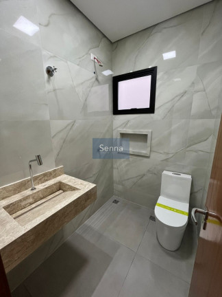 Imagem Casa com 3 Quartos à Venda, 91 m² em Jardim Marambaia - Jundiaí Imagem Casa com 3 Quartos à Venda, 91 m² em Jardim Marambaia - Jundiaí