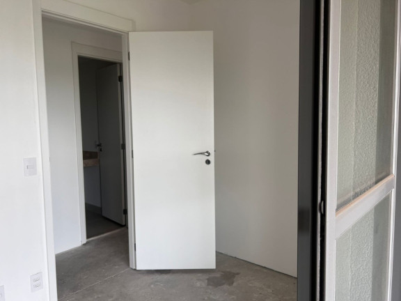 Imagem Apartamento com 3 Quartos à Venda, 78 m² em Butantã - São Paulo Imagem Apartamento com 3 Quartos à Venda, 78 m² em Butantã - São Paulo