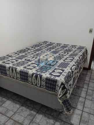Imagem Imóvel com 1 Quarto à Venda, 40 m² em Praia Grande - Ubatuba Imagem Imóvel com 1 Quarto à Venda, 40 m² em Praia Grande - Ubatuba