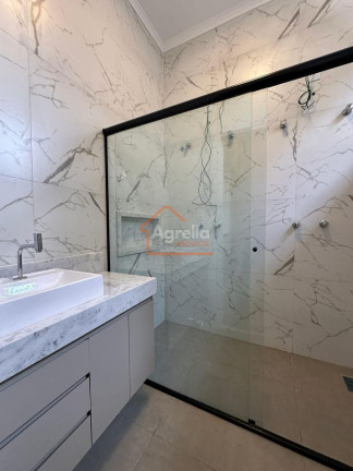 Imagem Imóvel com 3 Quartos à Venda, 200 m² em Condomínio Reserva Da Mata - Mogi Mirim Imagem Imóvel com 3 Quartos à Venda, 200 m² em Condomínio Reserva Da Mata - Mogi Mirim