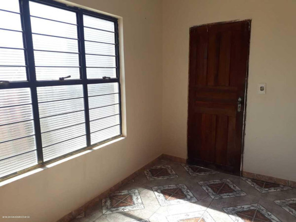 Imagem Casa à Venda, em Consultar - São Roque Imagem Casa à Venda, em Consultar - São Roque