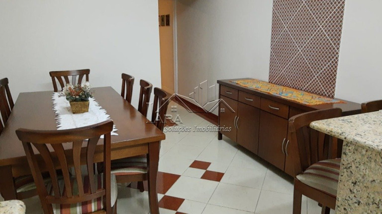 Imagem Sobrado com 3 Quartos à Venda, em Vila Granada - São Paulo Imagem Sobrado com 3 Quartos à Venda, em Vila Granada - São Paulo