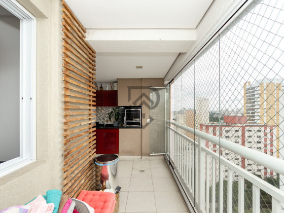 Imagem Apartamento com 2 Quartos à Venda, 84 m² em Vila Da Saúde - São Paulo Imagem Apartamento com 2 Quartos à Venda, 84 m² em Vila Da Saúde - São Paulo