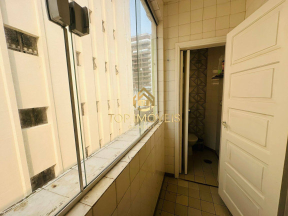 Imagem Apartamento com 3 Quartos à Venda, 82 m² em Pitangueiras - Guarujá Imagem Apartamento com 3 Quartos à Venda, 82 m² em Pitangueiras - Guarujá