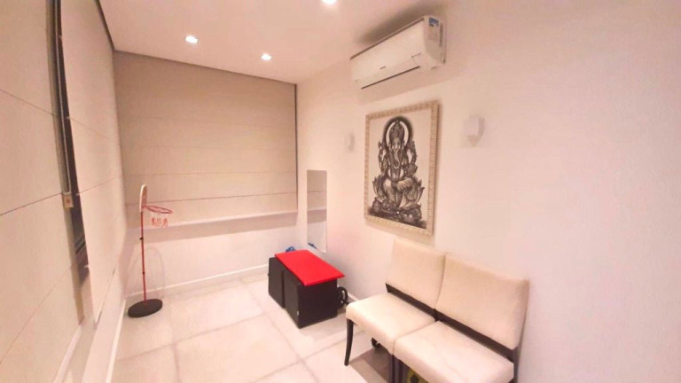 Imagem Apartamento com 2 Quartos à Venda, 87 m² em Urca - Rio De Janeiro Imagem Apartamento com 2 Quartos à Venda, 87 m² em Urca - Rio De Janeiro