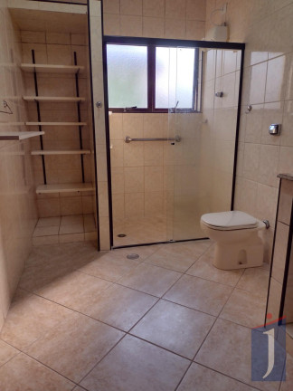 Imagem Casa com 3 Quartos para Alugar, 209 m² em Jardim Da Glória - São Paulo Imagem Casa com 3 Quartos para Alugar, 209 m² em Jardim Da Glória - São Paulo