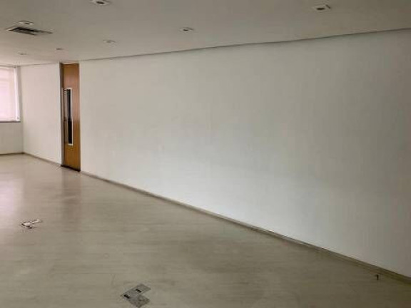 Imagem Sala Comercial à Venda, 138 m² em Chácara Santo Antônio (zona Sul) - São Paulo Imagem Sala Comercial à Venda, 138 m² em Chácara Santo Antônio (zona Sul) - São Paulo