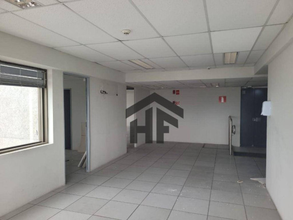 Imagem Sala Comercial à Venda ou Locação, 362 m² em Ilha Do Leite - Recife Imagem Sala Comercial à Venda ou Locação, 362 m² em Ilha Do Leite - Recife