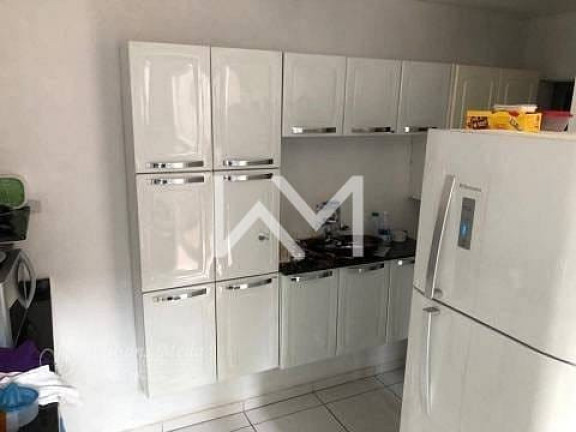 Imagem Casa com 5 Quartos à Venda, 130 m² em Jardim Palmira - Guarulhos Imagem Casa com 5 Quartos à Venda, 130 m² em Jardim Palmira - Guarulhos