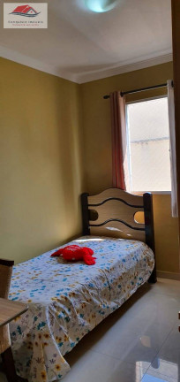Imagem Apartamento com 2 Quartos à Venda, 47 m² em Ponte Grande - Guarulhos Imagem Apartamento com 2 Quartos à Venda, 47 m² em Ponte Grande - Guarulhos