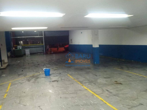 Imagem Loja à Venda ou Locação, 300 m² em Lapa - São Paulo