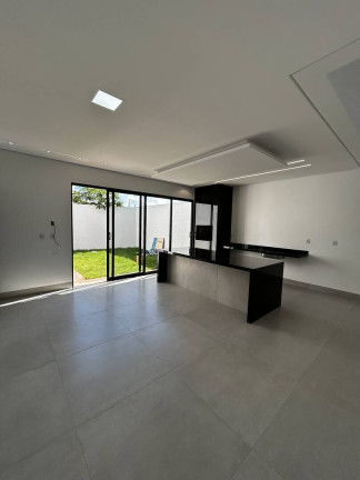 Imagem Casa com 3 Quartos à Venda, 255 m² em Jd Italia - Tangará Da Serra Imagem Casa com 3 Quartos à Venda, 255 m² em Jd Italia - Tangará Da Serra