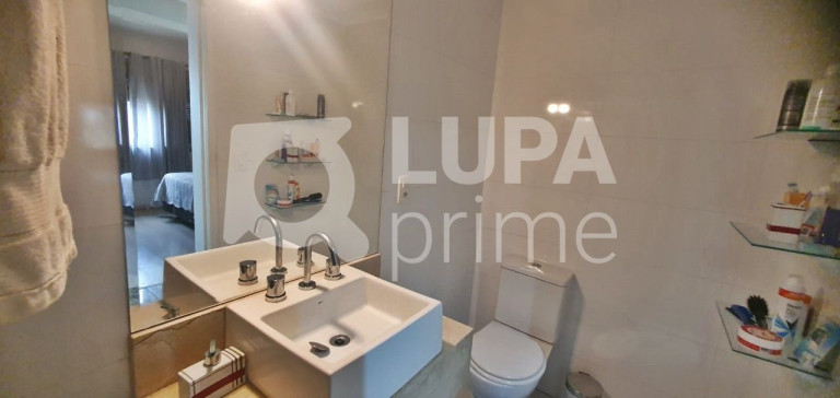 Imagem Apartamento com 3 Quartos à Venda, 134 m² em Vila Maria Alta - São Paulo Imagem Apartamento com 3 Quartos à Venda, 134 m² em Vila Maria Alta - São Paulo
