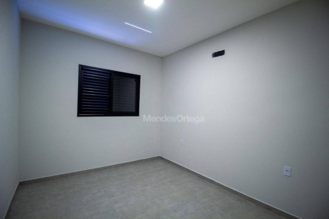 Imagem Casa com 2 Quartos à Venda ou Locação, 62 m² em Jardim Piazza Di Roma I - Sorocaba