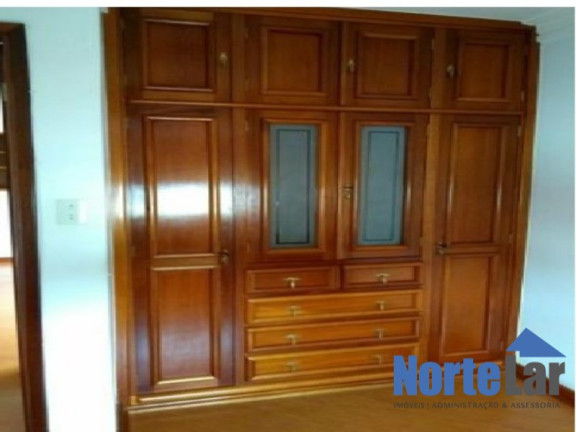 Imagem Apartamento com 2 Quartos à Venda, 72 m² em Vila Bonilha - São Paulo
