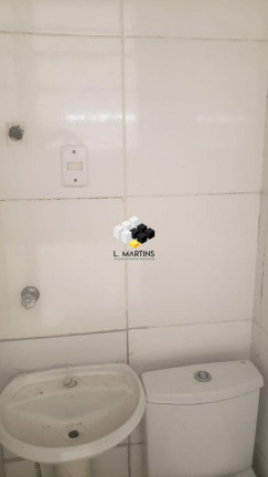 Imagem Apartamento com 1 Quarto à Venda, 16 m² em Centro Histórico - Porto Alegre Imagem Apartamento com 1 Quarto à Venda, 16 m² em Centro Histórico - Porto Alegre
