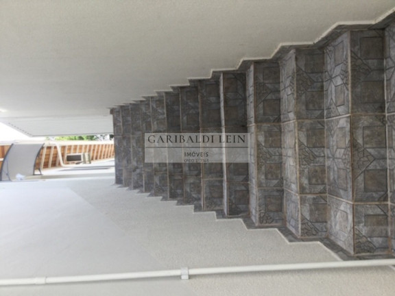 Imagem Imóvel com 4 Quartos à Venda, 254 m² em Jardim Planalto - Campinas