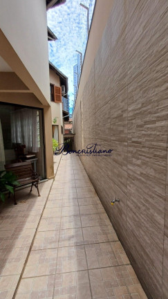 Imagem Sobrado com 3 Quartos à Venda, 3 m² em Santana - Sao Paulo Imagem Sobrado com 3 Quartos à Venda, 3 m² em Santana - Sao Paulo