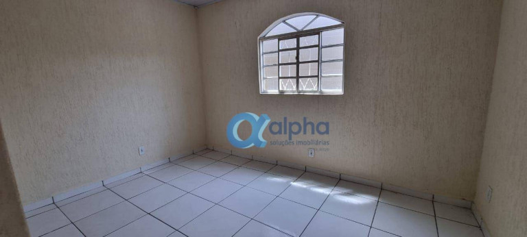 Imagem Casa com 2 Quartos para Alugar, 42 m² em Bingen - Petrópolis Imagem Casa com 2 Quartos para Alugar, 42 m² em Bingen - Petrópolis