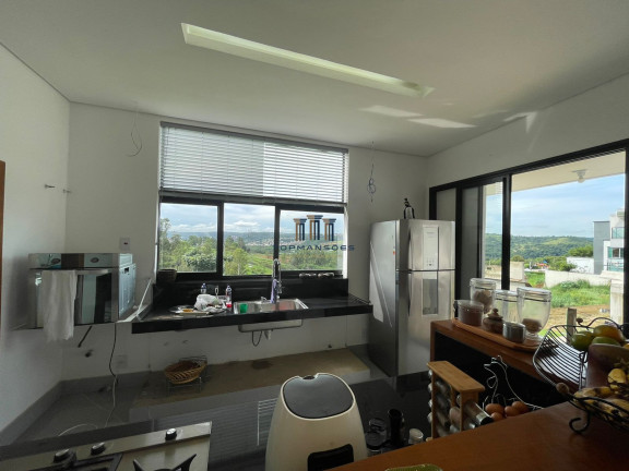 Imagem Casa de Condomínio com 4 Quartos à Venda, 510 m² em Residencial Gran Park - Vespasiano Imagem Casa de Condomínio com 4 Quartos à Venda, 510 m² em Residencial Gran Park - Vespasiano